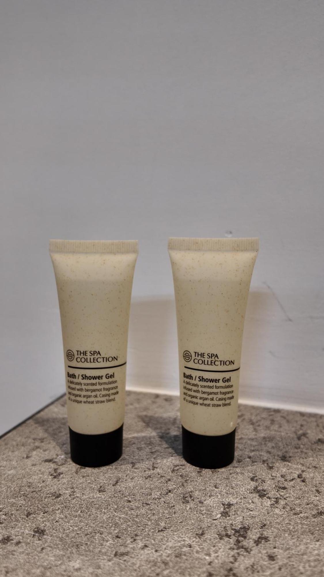 长阿科尔酒店 伯格恩特尔布里特 外观 照片